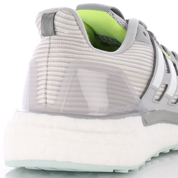 buty do biegania damskie ADIDAS SUPERNOVA / BA9937