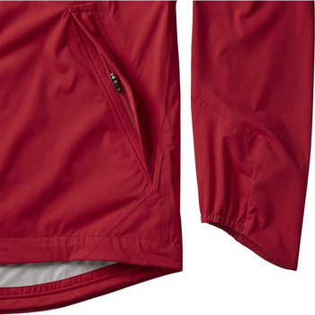 kurtka do biegania męska NIKE SHIELDRUNNER JACKET / 689473-657
