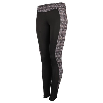 legginsy damskie ADIDAS 1/1 TIGHT / AH9975