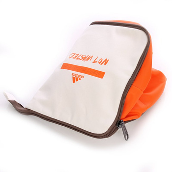 torba sportowa Stella McCartney ADIDAS LOW WASTE / AA8081