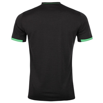 koszulka do biegania męska ADIDAS SUPERNOVA CLIMACHILL TEE / S00223