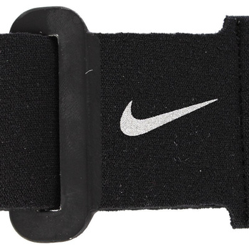 opaska na ramię NIKE SPORT STRAP / NRN06001OS