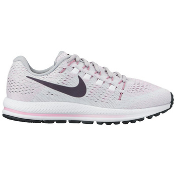 buty do biegania damskie NIKE ZOOM VOMERO 12 / 863766-003