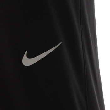 spodnie do biegania męskie NIKE ELEMENT SHIELD PANT / 424864-010