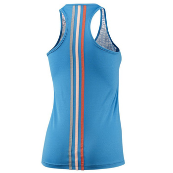 koszulka do biegania damska ADIDAS AKTIV FIT TANK