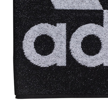 ręcznik sportowy ADIDAS TOWEL SMALL 50x100 cm
