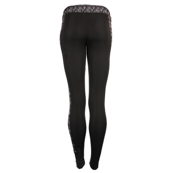 legginsy damskie ADIDAS 1/1 TIGHT / AH9975