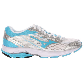 buty do biegania damskie MIZUNO WAVE ADVANCE / J1GF144930