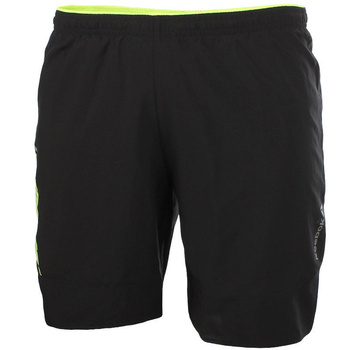 spodenki do biegania męskie REEBOK ONE SERIES SHORT / Z91135