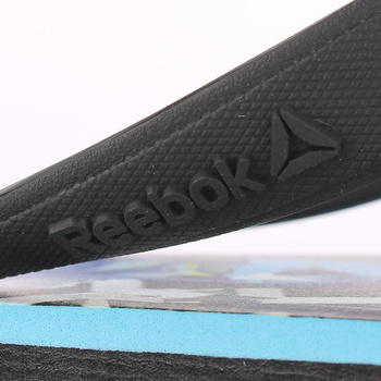 klapki sportowe damskie REEBOK CASH FLIP / BD5213
