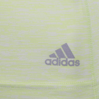 koszulka damska ADIDAS SUPERNOVA SHORTSLEEVE / AA0628