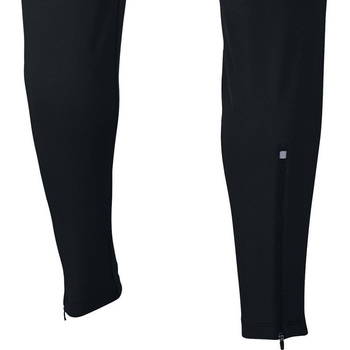 spodnie do biegania męskie NIKE Y20 TRACK PANT / 620067-010