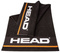 ręcznik sportowy HEAD TOWEL LARGE (140x70)