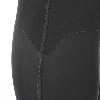 legginsy do biegania damskie BROOKS SEATTLE TIGHT / 220998001