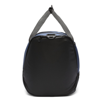 torba sportowa NIKE DUFFEL  BAG MEDIUM / BA5955-410