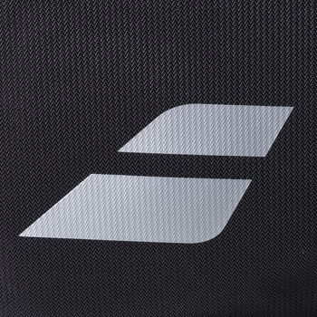 Plecak do padla BABOLAT RH PERF PADEL 2gen. / siwo-czarny