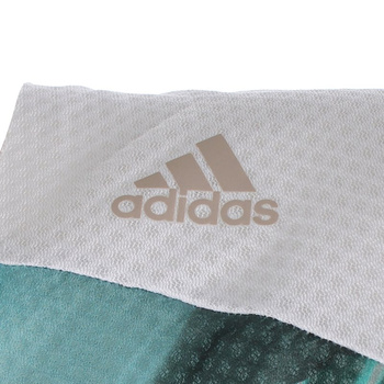 koszulka  damska ADIDAS ADIZERO SHORT SLEEVE TEE / AI3204