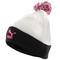 czapka sportowa PUMA POM POM BEANIE / 021094-02