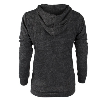 bluza sportowa damska 4F WOMEN'S/ rozmiar XS -wyprzedaż