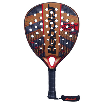 Rakieta do padla BABOLAT TECHNICAL VERON - 206803 (365G)