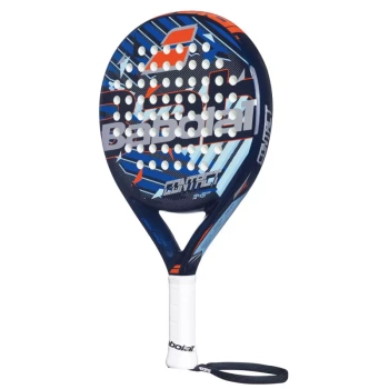 rakieta do padla Babolat  CONTACT 2022 