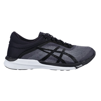 buty do biegania damskie ASICS FUZEX RUSH / T768N-969