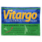 suplement VITARGO ELECTROLYTE - 70G
