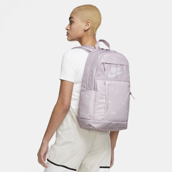 plecak sportowy NIKE ELEMENTAL BACKPACK 