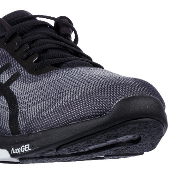 buty do biegania damskie ASICS FUZEX RUSH / T768N-969