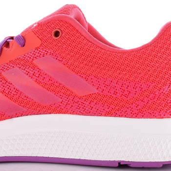 buty do biegania damskie ADIDAS MANA BOUNCE / B54156