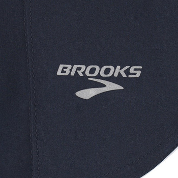 spodenki do biegania damskie BROOKS EPIPHANY 3,5'' STRETCH SHORT III / 220655400