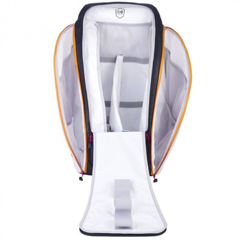 torba/plecak do padla BABOLAT RH PERF / multicolor