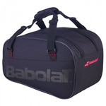 torba do padla BABOLAT RH PADEL LITE/ czarna