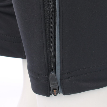 legginsy do biegania damskie BROOKS SEATTLE TIGHT / 220998001