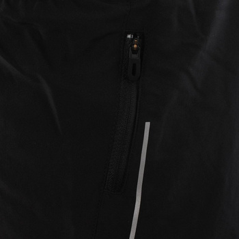 spodenki do biegania męskie REEBOK ONE SERIES SHORT / Z91135