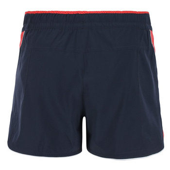 spodenki do biegania damskie BROOKS EPIPHANY 3,5'' STRETCH SHORT III / 220655400