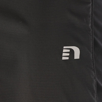 spodnie do biegania męskie NEWLINE BASE CROSS PANTS
