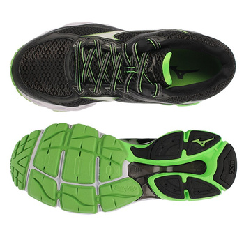 buty do biegania męskie MIZUNO WAVE ULTIMA 8 / J1GC160902