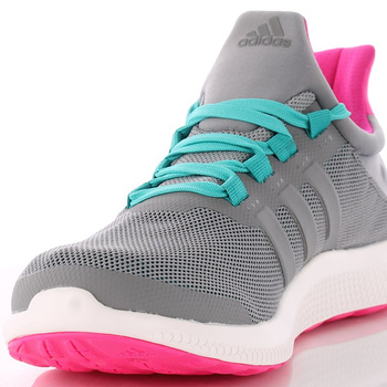 buty do biegania damskie ADIDAS CC SONIC / S78251