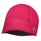 czapka do biegania BUFF WINDPROOF TECH FLEECE HAT BUFF XTREME PINK / 113390.538.10