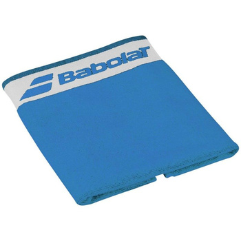 ręcznik sportowy BABOLAT MEDIUM TOWEL 94x50 /  BL/WH