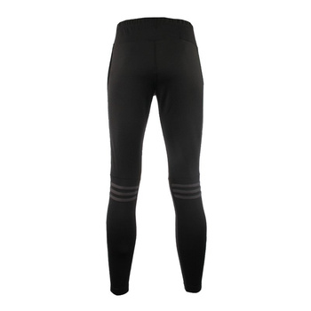 spodnie do biegania męskie ADIDAS RESPONSE ASTRO PANT / AX6501