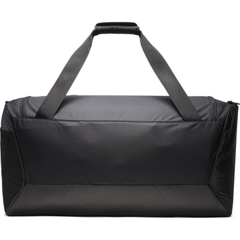 torba sportowa damska NIKE BRASILIA 9.0 DUFFEL LARGE (95L) /  BA5966-010