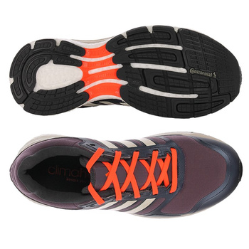 buty do biegania damskie ADIDAS SUPERNOVA GLIDE 7 BOOST CLIMAHEAT / B33612