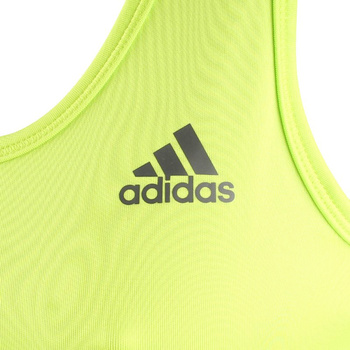 koszulka damska ADIDAS TECHFIT  SOLID / AJ5493