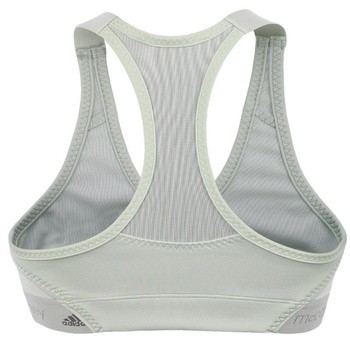 biustonosz sportowy Stella McCartney ADIDAS THE PULL-ON BRA / S09753/ rozmiar XS wyprzedaż
