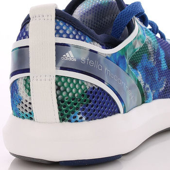 buty do biegania Stella McCartney ADIDAS CC SONIC / S41923