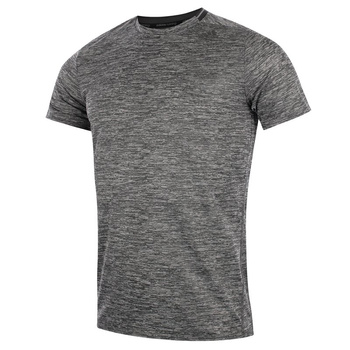 koszulka do biegania męska ADIDAS SUPERNOVA SHORTSLEEVE / AA2350