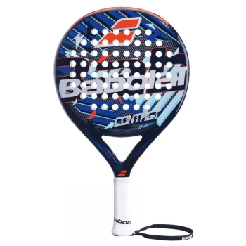 rakieta do padla Babolat  CONTACT 2022 