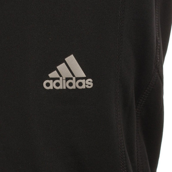 spodnie  damskie ADIDAS SEQUENCIALS CLIMAHEAT TRACK PANTS / F93709